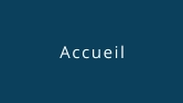 Accueil