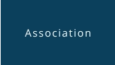 Association