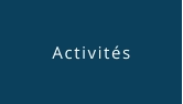 Activités