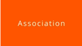 Association