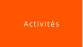 Activités