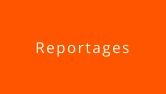 Reportages