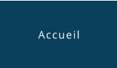 Accueil