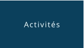 Activités