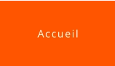 Accueil