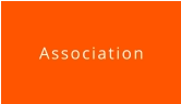 Association