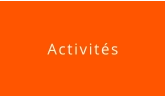 Activités