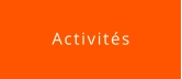 Activités